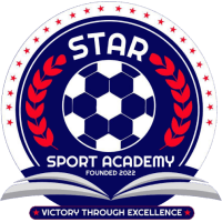 Star Sport Academy Sierra Leone