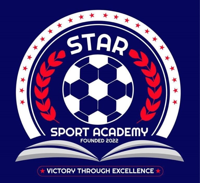 Star Sport Academy Sierra Leone Premier League