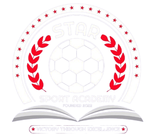 Star Sport Academy