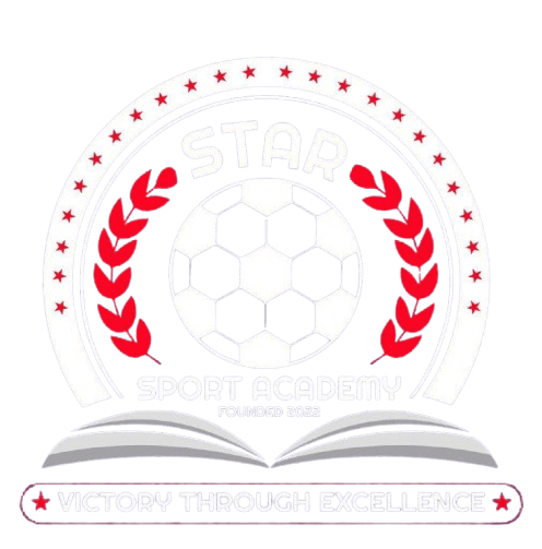 Star Sport Academy