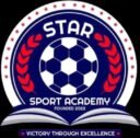 Star SA and Sierra Leone Premier League Football Club
