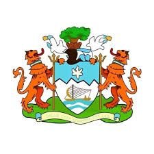 Sierra Leone Freetown City Football Club