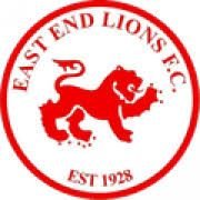 Sierra Leone Premier League Championships (36; since 1980): 13 East End Lions Football Club, Sierra Leone's most decorated