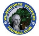 Wilberforce Strikers FC Sierra Leone