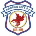 Sierra Leone Premier League Club Abacha City