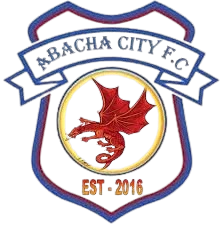 Sierra Leone Premier League Side Abacha City