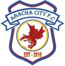 Sierra Leone Premier League Club Abacha City