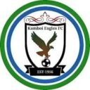 Sierra Leone Premier League club Kamboi Eagles