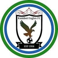 Sierra Leone Premier League club Kamboi Eagles