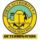 Sierra Leone Premier League club Ports Authority