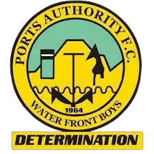 Sierra Leone Premier League club Ports Authority