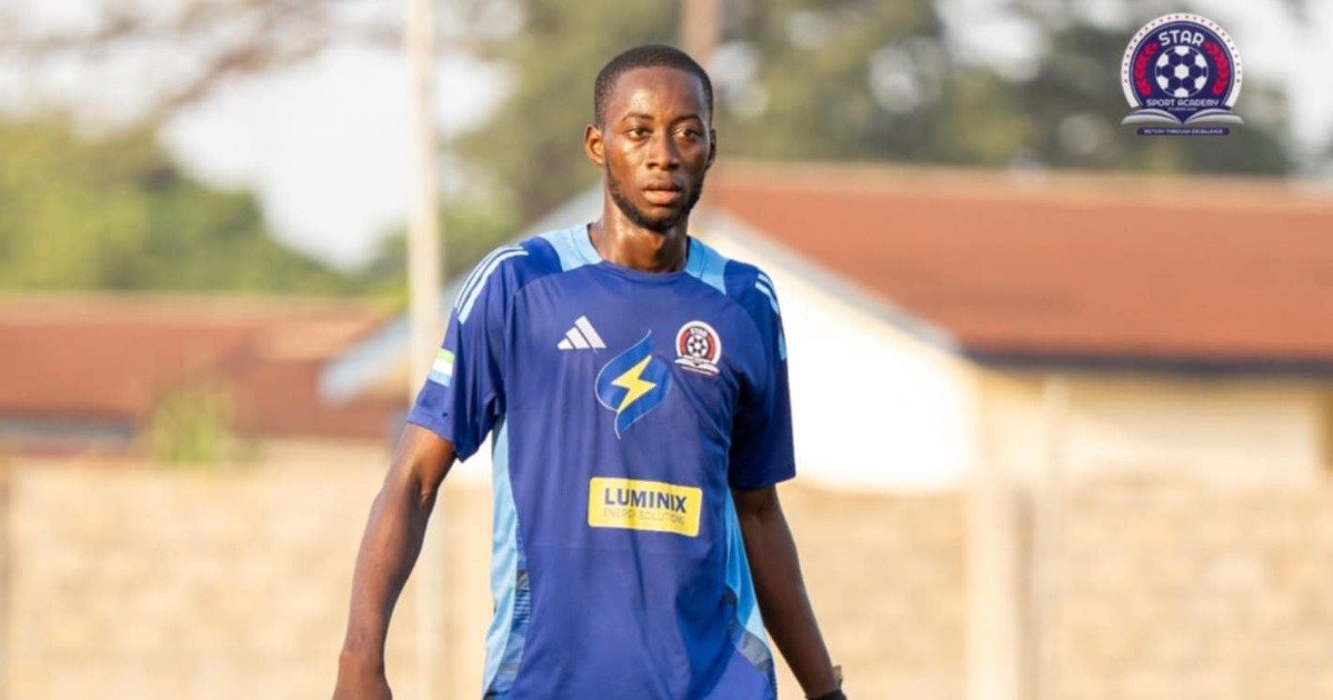 One change to our starting eleven for Bullom Stars