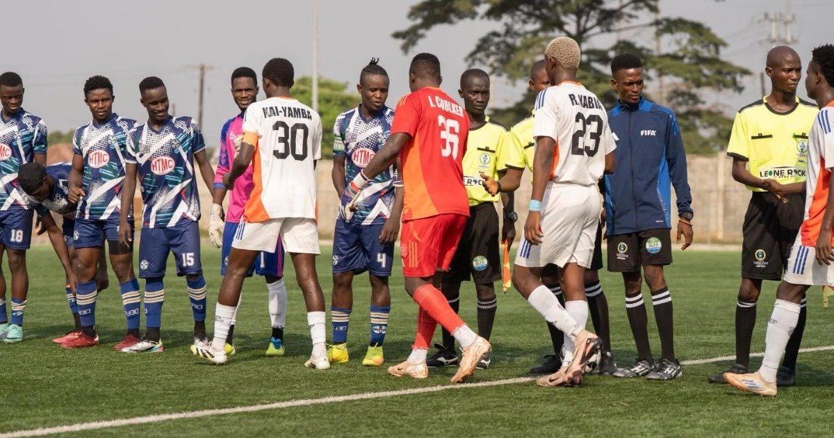 Gallery from our defeat to Old Edwardians in Week Twelve