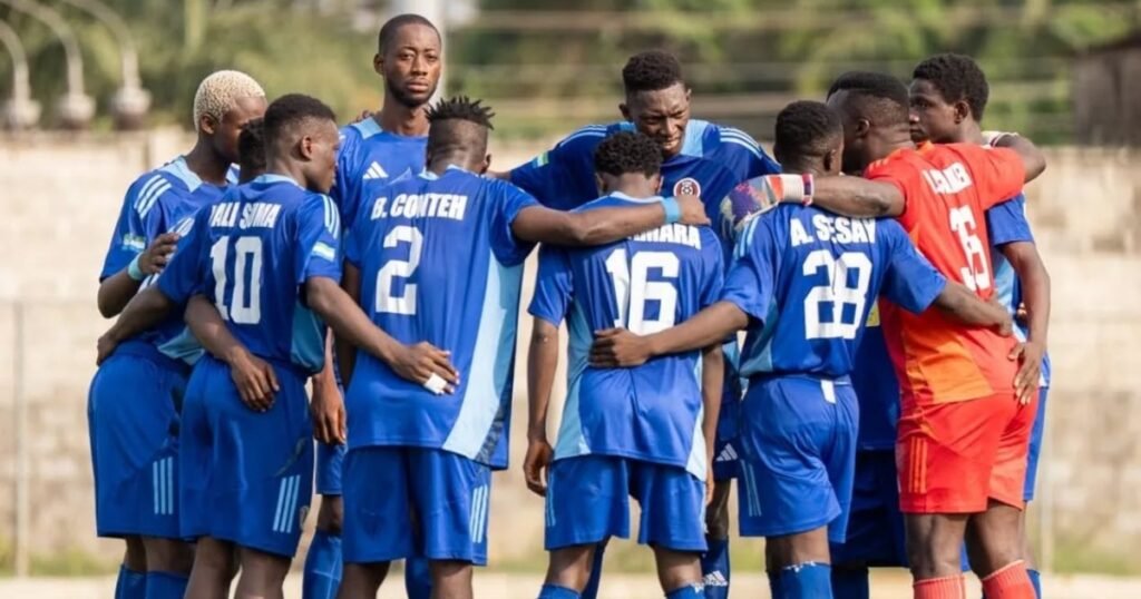 Our Leone Rock Week Eleven draw gallery