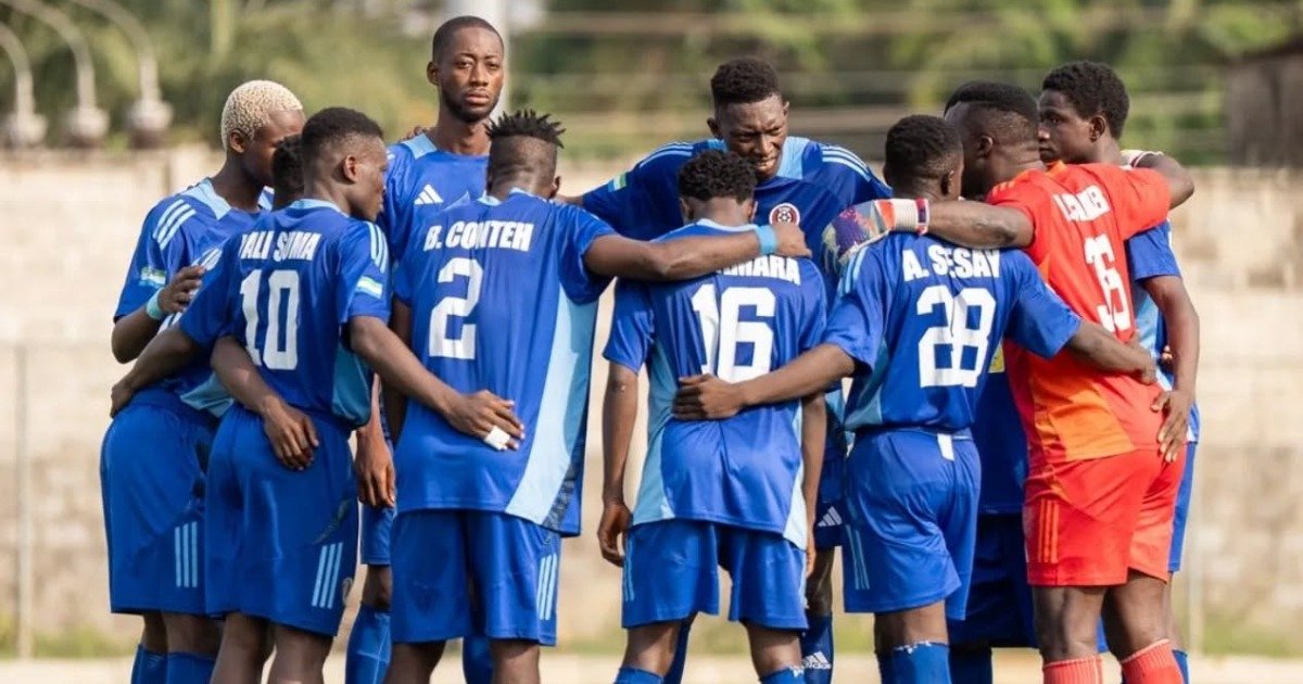 Our Leone Rock Week Eleven draw gallery