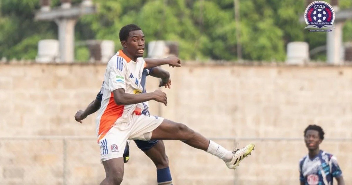 Defeat to Old Edwardians to end unbeaten streak