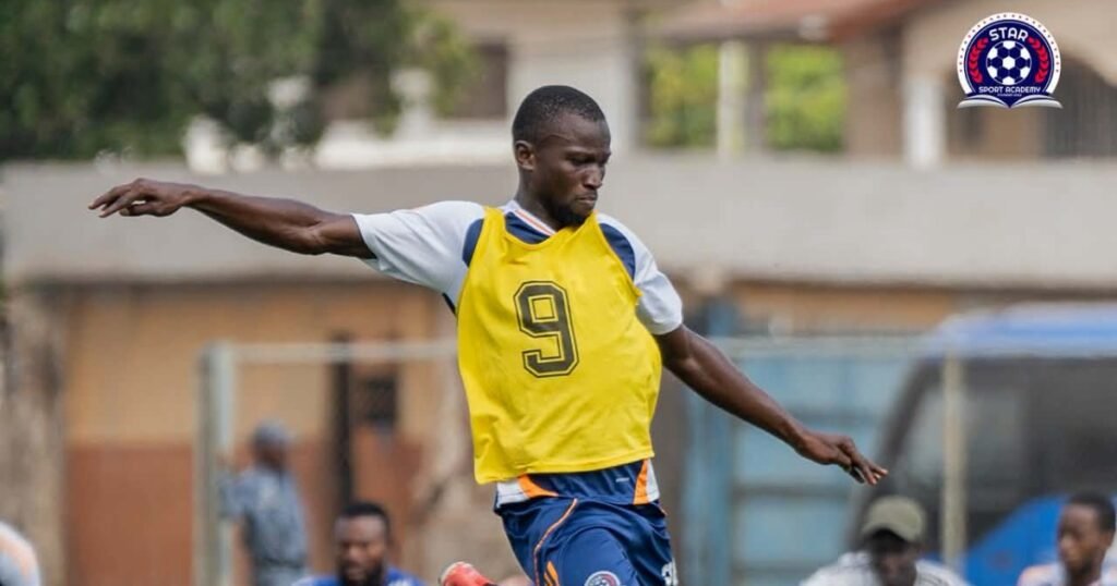 Two foreign players add value to our squad depth