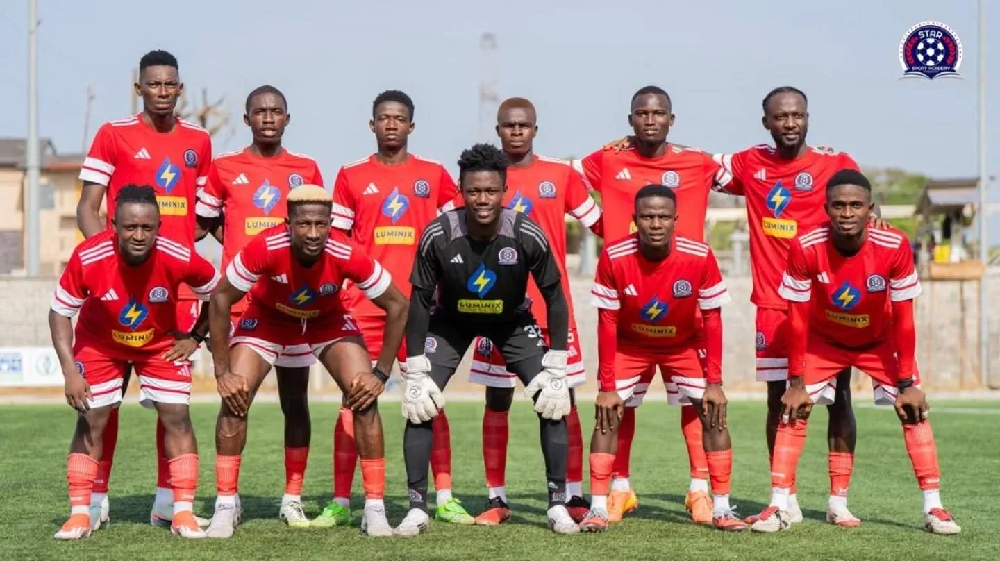 A vital home week nine teen win over Diamond Stars