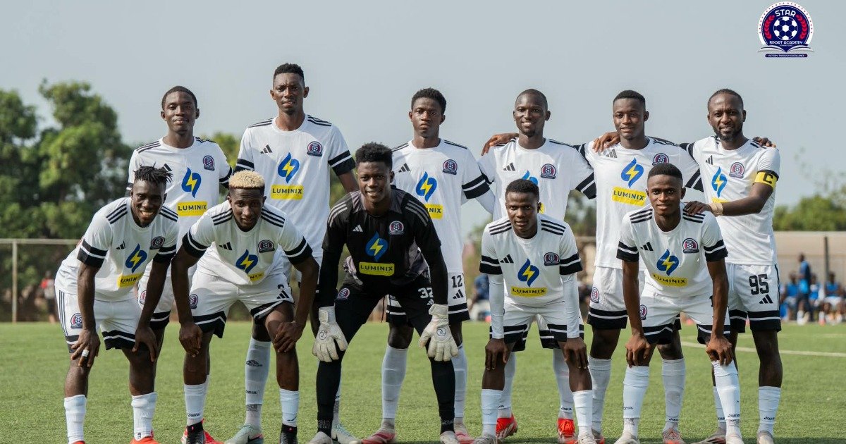 Week 24 Match pack from the 1-1 draw against Lions