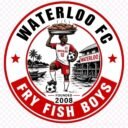 Waterloo FC