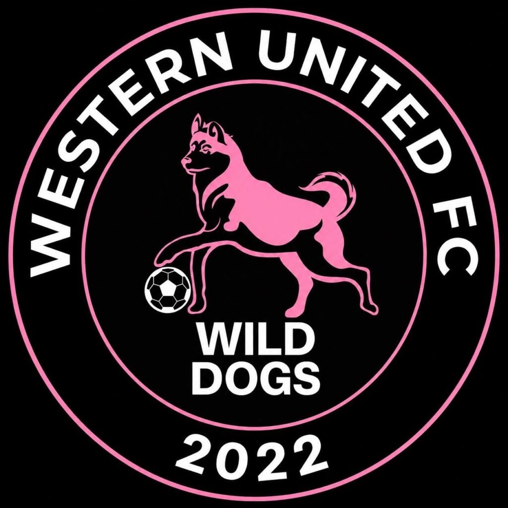 Western United Sierra Leone top-tier side