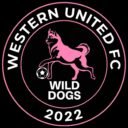 Western United Sierra Leone top-tier side